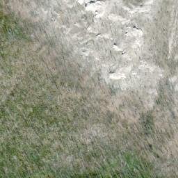 Satellite imagery of Wild Horse Ridge, CA