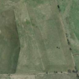 Satellite imagery of Mount Armour, CA
