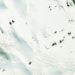 Satellite imagery of Mount Oliver, CA