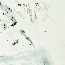 Satellite imagery of Mount Oliver, CA
