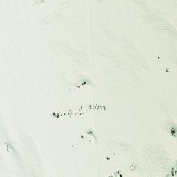 Satellite imagery of Mount Oliver, CA