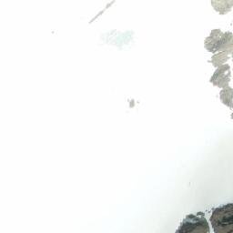Satellite imagery of Ball Range, CA