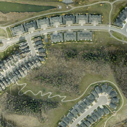 Satellite imagery of 670 28 29, CA