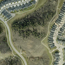 Satellite imagery of 670 28 29, CA