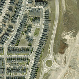 Satellite imagery of 670 28 29, CA