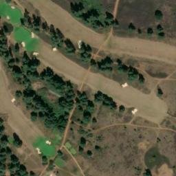 Satellite imagery of survey_point, GB