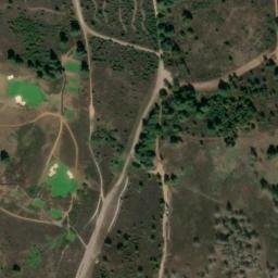 Satellite imagery of survey_point, GB