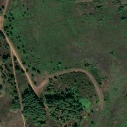 Satellite imagery of survey_point, GB