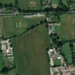 Satellite imagery of survey_point, GB