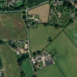 Satellite imagery of survey_point, GB