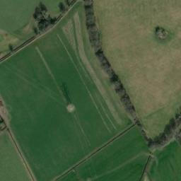 Satellite imagery of survey_point, GB