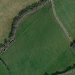 Satellite imagery of survey_point, GB