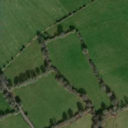 Satellite imagery of survey_point, GB