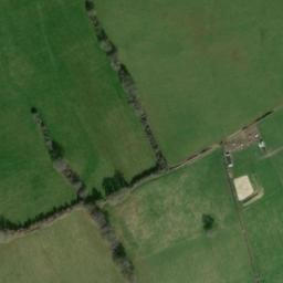 Satellite imagery of survey_point, GB