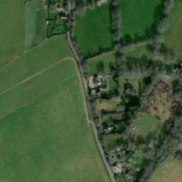 Satellite imagery of survey_point, GB