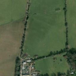 Satellite imagery of survey_point, GB