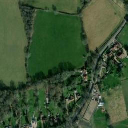 Satellite imagery of survey_point, GB