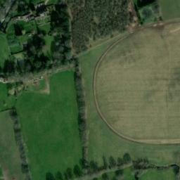 Satellite imagery of survey_point, GB