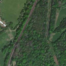 Satellite imagery of survey_point, GB