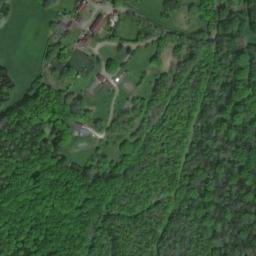 Satellite imagery of survey_point, GB