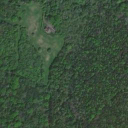 Satellite imagery of survey_point, GB