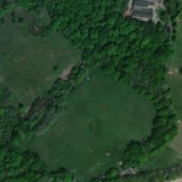 Satellite imagery of survey_point, GB