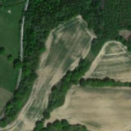 Satellite imagery of survey_point, GB