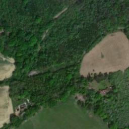 Satellite imagery of survey_point, GB