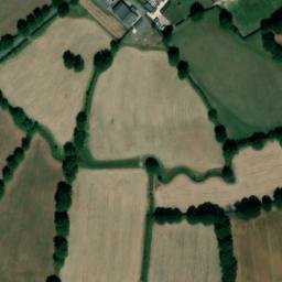 Satellite imagery of survey_point, GB