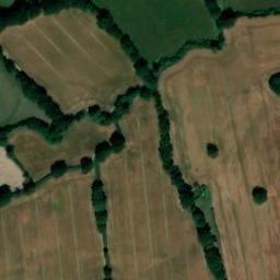 Satellite imagery of survey_point, GB