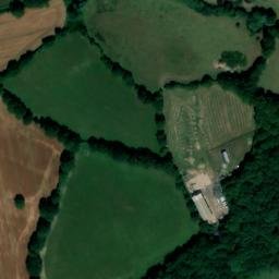 Satellite imagery of survey_point, GB