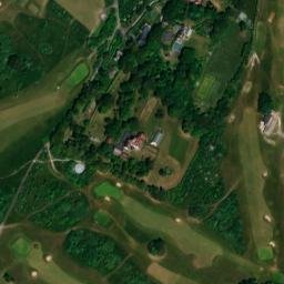 Satellite imagery of Leathercoat Point, GB