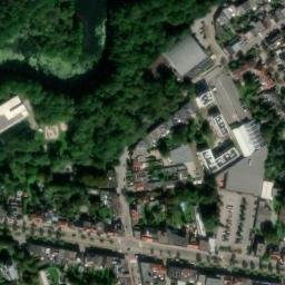 Satellite imagery of 15T801, NL