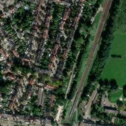 Satellite imagery of 15T801, NL
