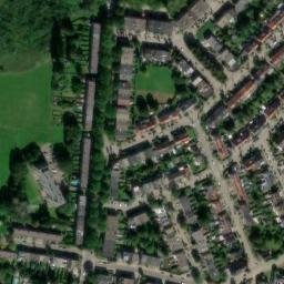 Satellite imagery of 15T801, NL