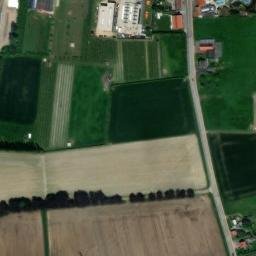 Satellite imagery of NDB-Transmitter ONW, BE