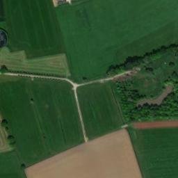 Satellite imagery of NDB-Transmitter ONW, BE
