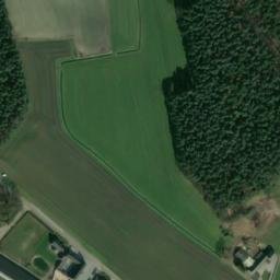 Satellite imagery of boundary_stone, NL