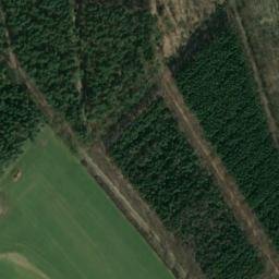 Satellite imagery of boundary_stone, NL