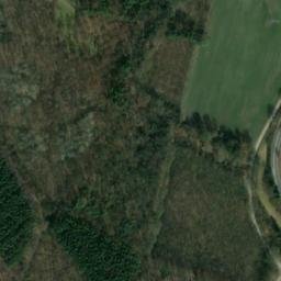 Satellite imagery of boundary_stone, NL