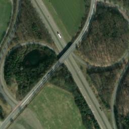 Satellite imagery of boundary_stone, NL