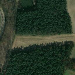 Satellite imagery of boundary_stone, NL