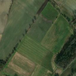 Satellite imagery of boundary_stone, NL