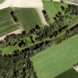 Satellite imagery of 148, NL