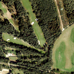 Satellite imagery of 407-B, NL