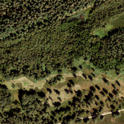 Satellite imagery of 405-L, NL