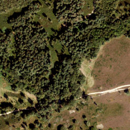 Satellite imagery of 405-G, NL