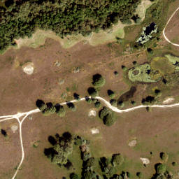 Satellite imagery of 405-C, NL