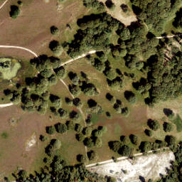 Satellite imagery of 404-R, NL