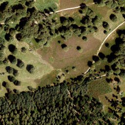 Satellite imagery of 404-N, NL